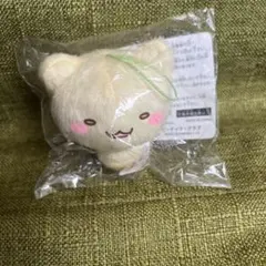 きねこ　三月八日　マスコット　ピーナッツクラブのサムネイル
