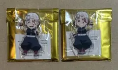 鬼滅の刃　アクリルスタンド