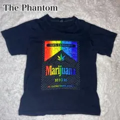 パフューム Perfume PLASMA ツアーTシャツ マイメンT Lサイズ - メルカリ