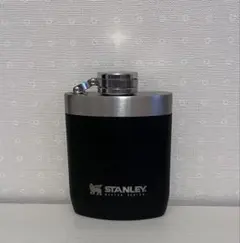 스탠리 스탠리 마스터 플라스크 키틀 236ml 매트 블랙
