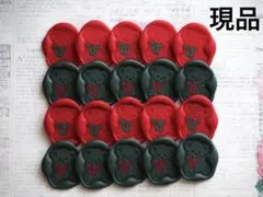 cobito様　専用ページ　⭐︎