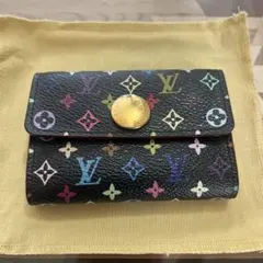 Item thumbnail for item 08bb97cc-6f20-4d6c-aa7f-0a50832259a6