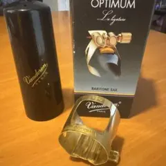 Item thumbnail for item a6eadb88-b35d-4a8c-868a-f074fa305b56