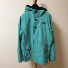 2025年最新】x-nix ウェアの人気アイテム - メルカリ