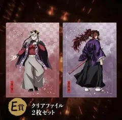 ミルク⭐️ 次回発送2月6日〜8日様 リクエスト 3点 まとめ商品