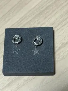 Item thumbnail for item 5ecbf82a-3266-4db9-90f2-a53395a9cb47