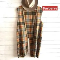 Item thumbnail for item 29086122-b3aa-4bfd-a895-68c6d6c24755