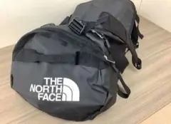 リュック ボストンバッグ