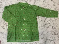 cotton様 リクエスト 2点 まとめ商品