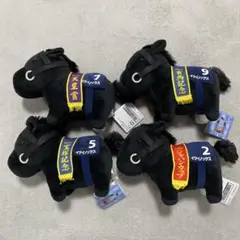 mbイクイノックス