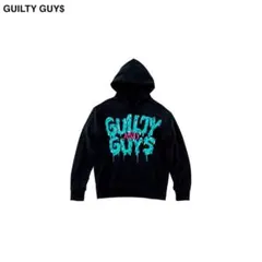 2025年最新】GUILTY guysの人気アイテム - メルカリ