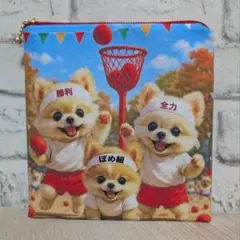 ポッポ♪様 リクエスト 2点 まとめ商品