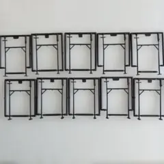 km様 リクエスト 2点 まとめ商品