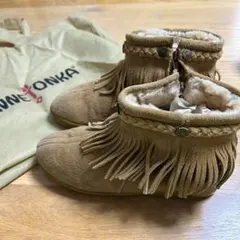 Item thumbnail for item 032e297b-5a27-4646-b8d7-14119d6ca7c4