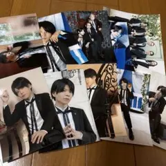 2026年最新】執事喫茶の人気アイテム - メルカリ