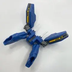 ガンプラジャンクセット Yahoo!オークション - ガンプラ ジャンク まとめ売り セット HG