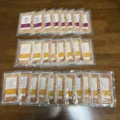 ココグルメ ドッグフード 冷凍　27袋