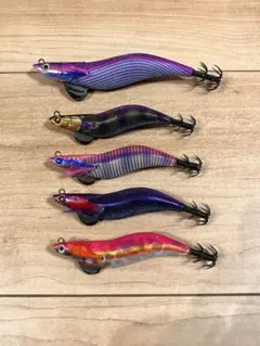 ダートマックス フラッシュマックス EGILEE DARTMAXFLASHMAX - メルカリ