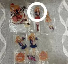 にゃんにゃん様専用