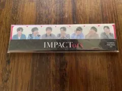 Item thumbnail for item 39e7db3c-c415-40a6-8640-af333b7a8b50