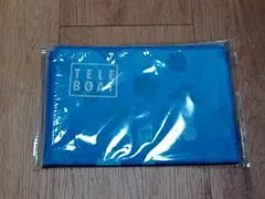 2025年最新】tele タオルの人気アイテム - メルカリ