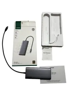 Item thumbnail for item 7445ad46-6d46-4ea1-a8c7-a2f654a94555