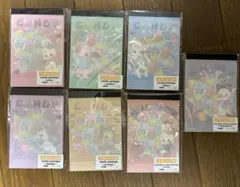 ヘイホー様 リクエスト 3点 まとめ商品