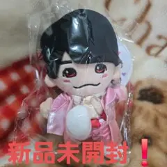 a♡♡様 リクエスト 2点 まとめ商品