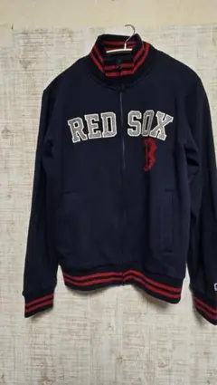 Item thumbnail for item c68e5707-3410-49d7-9ee5-19660e424d2d