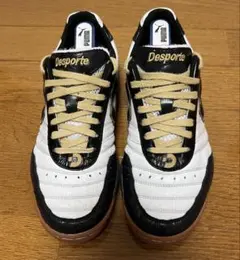 Desporte フットサル Campinas JP6 25.0
