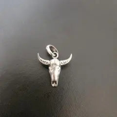 た*様 SAAD サンバースト ペンダントトップ925 希少（検NAVAJO ホ