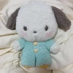 ぽちゃっこ ぬいぐるみ くたくた癒しシリーズ