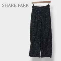 Item thumbnail for item be9acb2d-2572-45dc-a73a-50629ec4327b