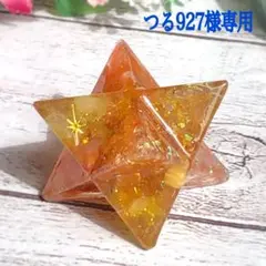 つる927様専用ページです♥️