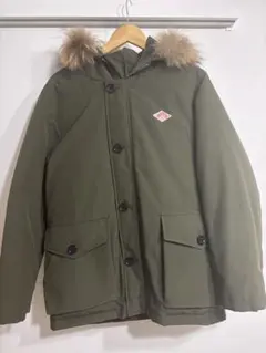 2026年最新】ダントン 40の人気アイテム - メルカリ