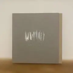 青木隼人（AOKI, hayato）CD｜ equivalent