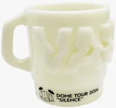 Item thumbnail for item 5f19bee7-be15-413c-a0c2-bfc61afe4710