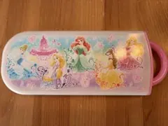 Item thumbnail for item c1ba90ef-0a2d-4405-99d4-59df1593715a