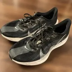 masatoshiaono様 リクエスト 2点 まとめ商品