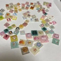 平成レトロ　まとめ売り 2025年最新】平成レトロ メモ帳の人気アイテム - メルカリ