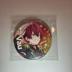 2026年最新】ばぁうくんの人気アイテム - メルカリ