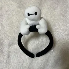 Chii断捨離中様　専用