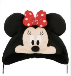 ファンキャップ58㎝ミニー