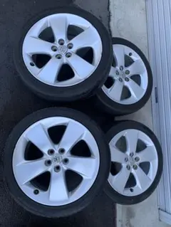 2025年最新】ツーリング プリウス30の人気アイテム - メルカリ