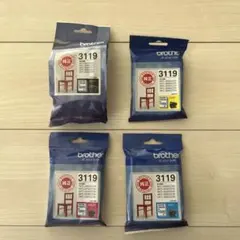 Item thumbnail for item e79ad740-4c04-43ed-b041-d6f9d441b4e1