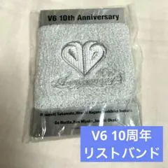 Item thumbnail for item 1fe30a4f-dd7b-462a-b1e6-f6b0688b4c27