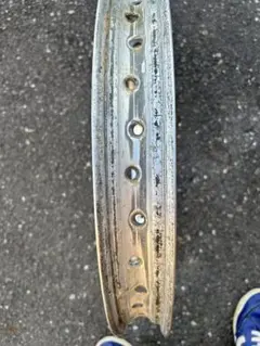 29 EXCEL DR800S リア18x185 36ホール 29 EXCEL DR800S リア18x185 36ホール 29 EXCEL DR800S リア18x185 36