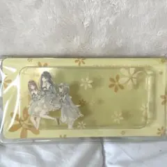 イノセントグレイ innocent Gray FLOWERS iphoneケース