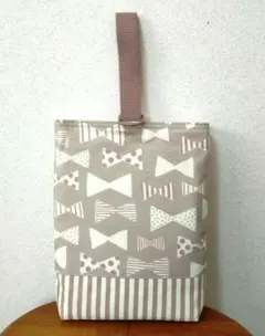 Item thumbnail for item 4bd454c5-aab6-4b58-ad2a-2f15bce55d82