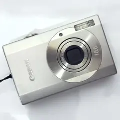 2026年最新】IXY 95ISの人気アイテム - メルカリ